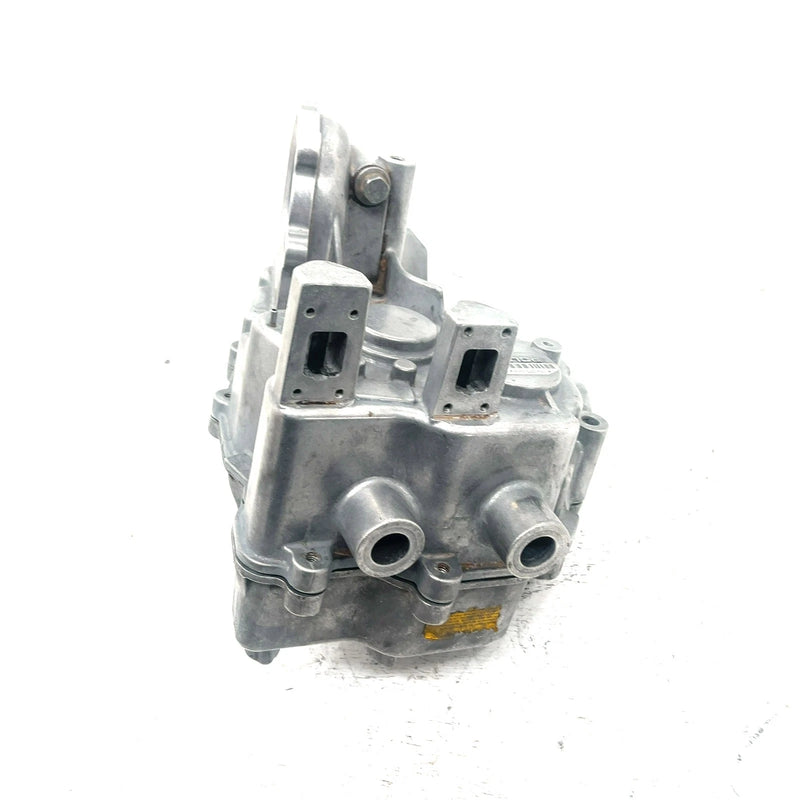 99-02 Polaris Xplorer 400 OEM Transmission Case Assembly 3234036 AP240