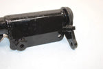 96 Arctic Cat Cougar Oem Left Knuckle 0703-283 SAS1