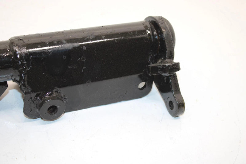 96 Arctic Cat Cougar Oem Left Knuckle 0703-283 SAS1