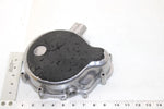 2004 Polaris Sportsman 600 Oem Stator Flywheel Cover 1201684 1204345 AP125