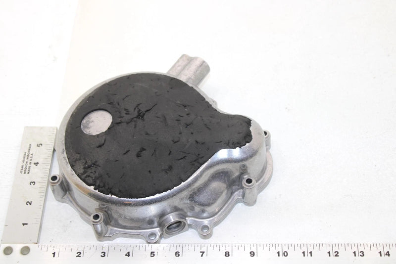 2004 Polaris Sportsman 600 Oem Stator Flywheel Cover 1201684 1204345 AP125