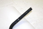 1996 Arctic Cat Monte Carlo 770 Oem Handlebars 0773-572 JA2