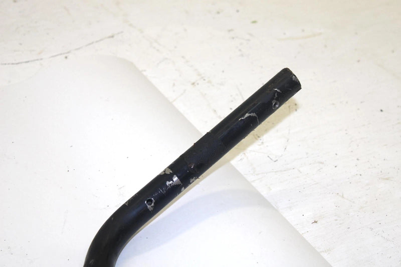 1996 Arctic Cat Monte Carlo 770 Oem Handlebars 0773-572 JA2
