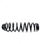 2007 Polaris Ranger 700 6x6 EFI OEM Front Shock Spring 7043094-067 XP7
