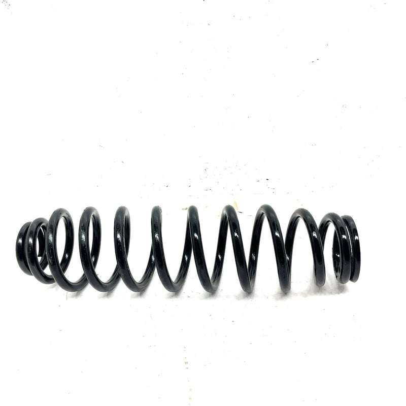 2007 Polaris Ranger 700 6x6 EFI OEM Front Shock Spring 7043094-067 XP7