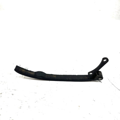 1996 Yamaha Warrior 350 OEM Cam Chain Tensioner Guide 1UY-12241-01-00 AY60