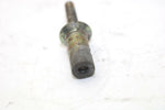87 Yamaha Exciter EX570L OEM Headlight Mount Bolt Pair 8V0-84331-00-00 SY51