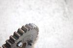 2001 Polaris Xplorer Oem 33T Transmission Gear 3233731 AP90