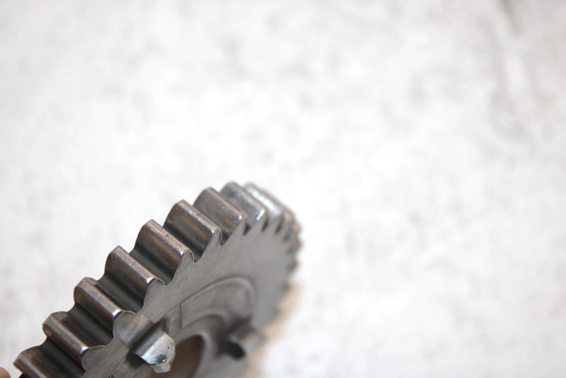 2001 Polaris Xplorer Oem 33T Transmission Gear 3233731 AP90