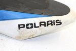 2013 Polaris 600 Rush Pro Oem Seat 2685264 SP30.1