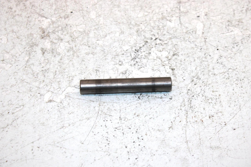 2007 Honda Fortrax 680 Oem Shift Fork Shaft 24241-HN8-000 AH46
