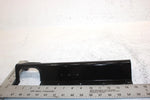 1996 Arctic Cat Cougar 2 Up Oem Jackshaft Cover 0707-170 SA28