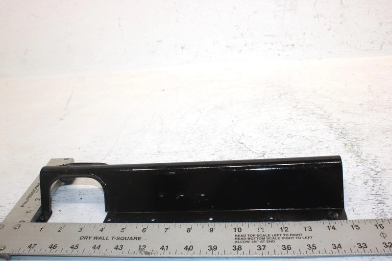1996 Arctic Cat Cougar 2 Up Oem Jackshaft Cover 0707-170 SA28