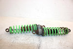 1996 Arctic Cat Cougar Oem Front Suspension Shock Pair 0603-555 SA7