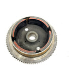 1986 Polaris Trail Boss 250R OEM Flywheel FF4554 3083632 AP207