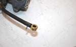 06 Arctic Cat Crossfire 600 Efi Sno Pro Oem Oil Pump 3006-978 SA187