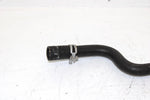 1999 Arctic Cat Zr 500 Oem Engine To Front Exchanger Hose 0610-336 SA18