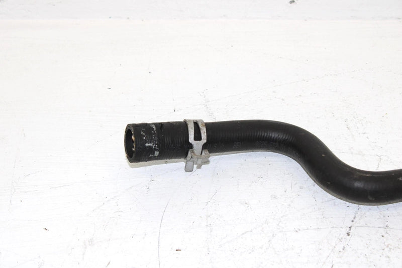 1999 Arctic Cat Zr 500 Oem Engine To Front Exchanger Hose 0610-336 SA18
