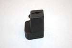 00 Arctic Cat Zl 550 Esr Oem Left Belly Pan Support 1606-109 SA216