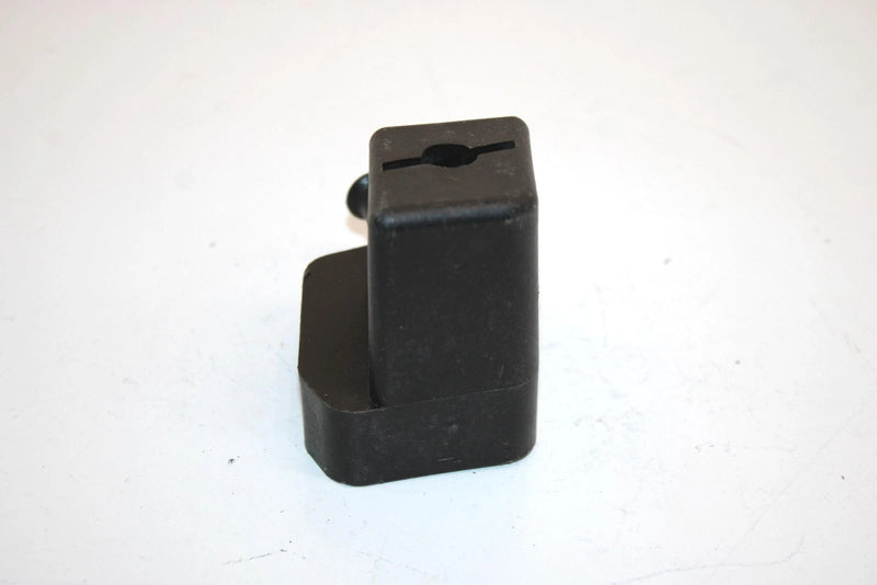 00 Arctic Cat Zl 550 Esr Oem Left Belly Pan Support 1606-109 SA216