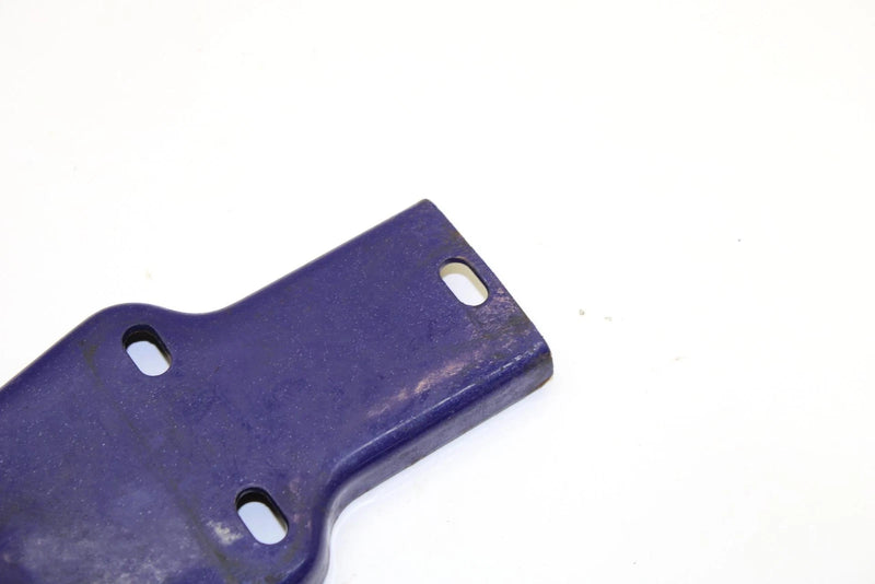Polaris Oem Hood Hinge (Purple) 2635005-229 Q648