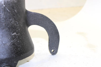 1995 Arctic Cat Daytona Oem Jet Pump Steering Nozzle 0675-391 JA6