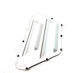 01-05 Sea-Doo GTI OEM Rear Door Panel 291001631 JS61