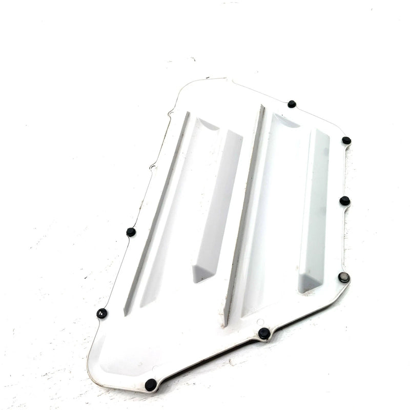 01-05 Sea-Doo GTI OEM Rear Door Panel 291001631 JS61
