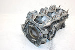 1998 Arctic Cat Zrt 600 Oem Crankcase 3005-905 SA36