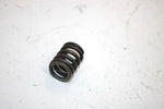 87 Kawasaki Bayou 185 Klf185a Oem Clutch Spring Set Of 4 92081-1680 AK13