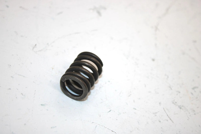 87 Kawasaki Bayou 185 Klf185a Oem Clutch Spring Set Of 4 92081-1680 AK13