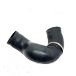 00-02 Yamaha WaveRunner GP1200 OEM Exhaust Hose F0X-U7555-00-00 JY28