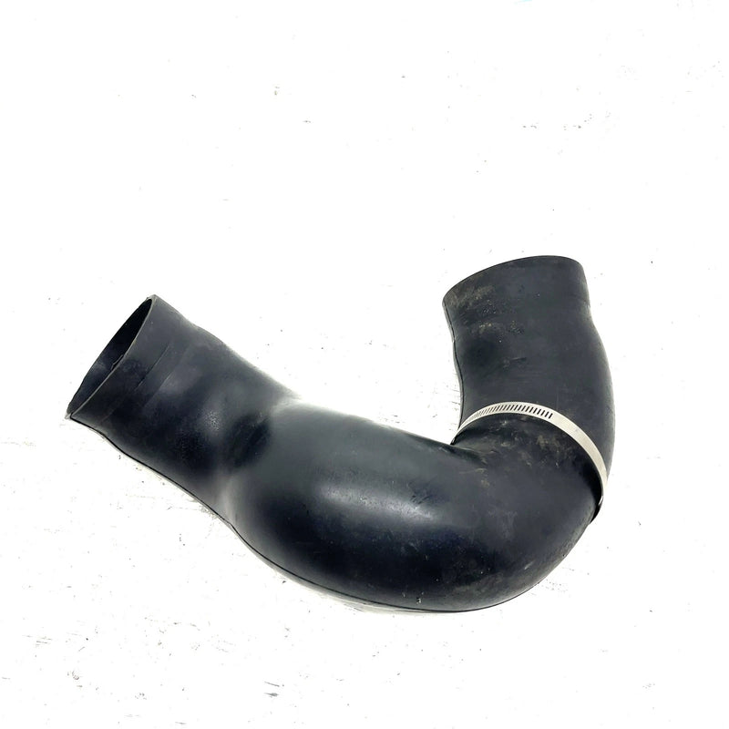 00-02 Yamaha WaveRunner GP1200 OEM Exhaust Hose F0X-U7555-00-00 JY28