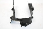 1980 Yamaha Exciter 440 Oem Lower Cylinder Shroud 866-12652-01-00 SY58
