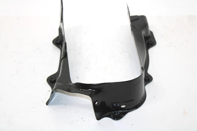 1980 Yamaha Exciter 440 Oem Lower Cylinder Shroud 866-12652-01-00 SY58
