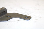 1997 Polaris Sl 700 Oem Oil Pump Cable Bracket 5241134 JP6