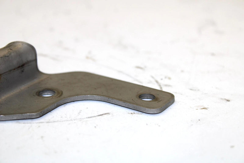 1997 Polaris Sl 700 Oem Oil Pump Cable Bracket 5241134 JP6
