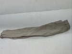 New Women’s Tan Comfort Riders English Riding Breeches. 24 L D-80