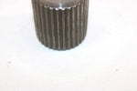 03 Polaris Xc 600 Oem Chaincase Driven Coupler 5130720 Q2356