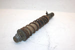 1992 Honda Trx 300 A Oem Front Left Strut Shock 51500-HC4-003 AH51