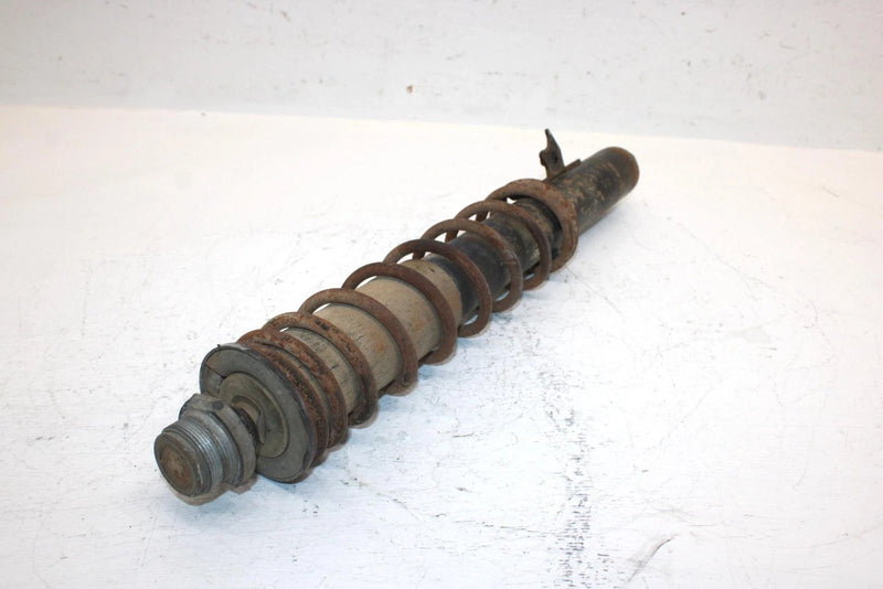 1992 Honda Trx 300 A Oem Front Left Strut Shock 51500-HC4-003 AH51