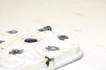 1996 Sea-doo Spx Oem Cylinder Head Cover 290923261 JS27