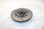 2001 Ski-doo Mxz 800 Oem Brake Rotor Disc 507032301 SS19