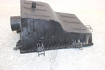 2019 Polaris Ranger 900 Xp Oem Airbox Base 5450722 XP6.1