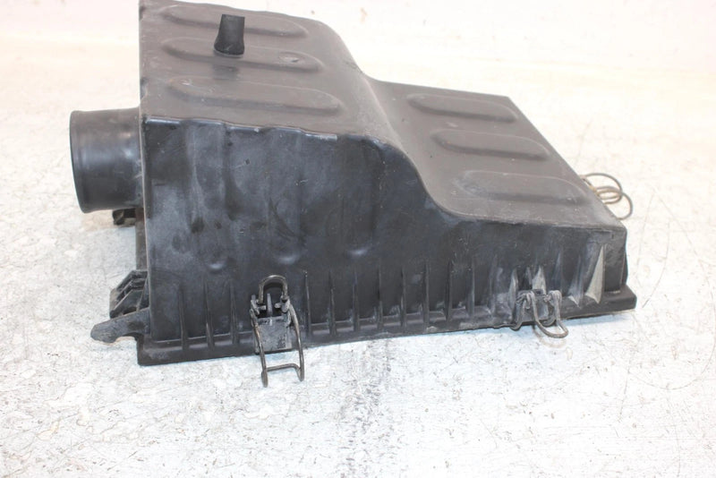 2019 Polaris Ranger 900 Xp Oem Airbox Base 5450722 XP6.1