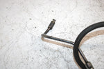 94 Polaris 440 L/c Oem Brake Hose Line 1930696 SP53