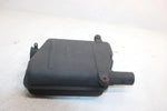 96 Arctic Cat Panther 440 L/c Oem Exhaust Muffler 0712-170 SAS11