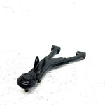 09-14 Honda Rancher 420 OEM Front Right Upper A Arm 51370-HP7-A00 AH28