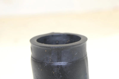 1991 Sea-doo Sp Oem Drive Shaft Seal 272000024 JS17