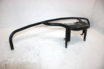 2000 Polaris Xplorer 400 Oem Rear Rack Support 1040490-067 AP99